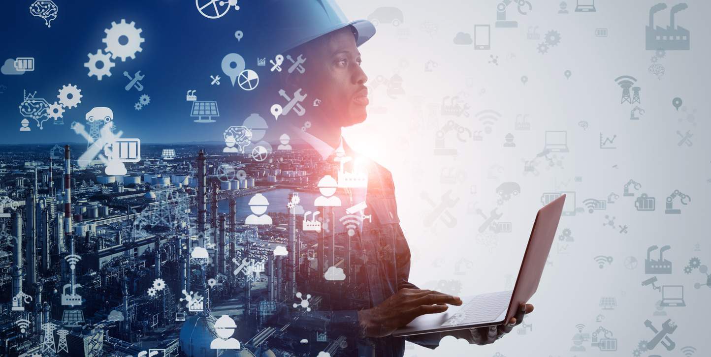 iStock-1244477917