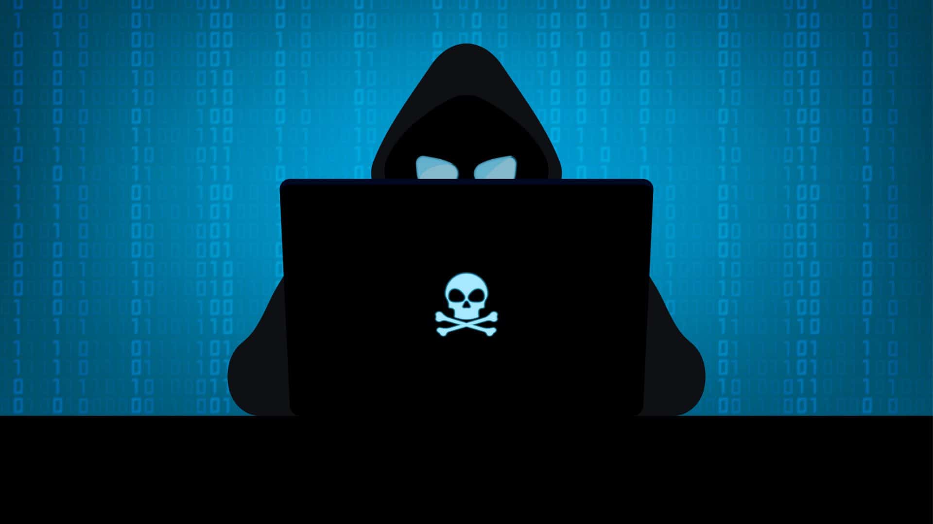 Google detalha ataque de zero-day ao Windows