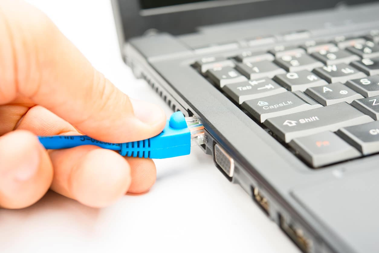 iStock-149412349