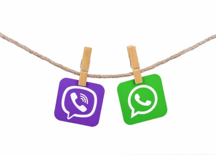 iStock-511997434-695x500