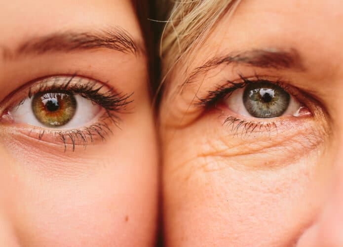 iStock-526427753-695x500
