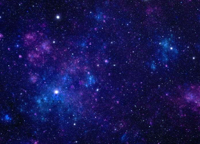 iStock-596348958-695x500