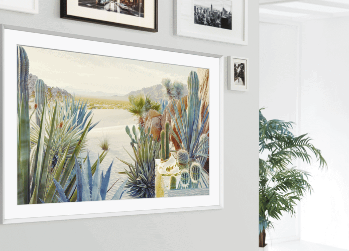 Samsung The Frame