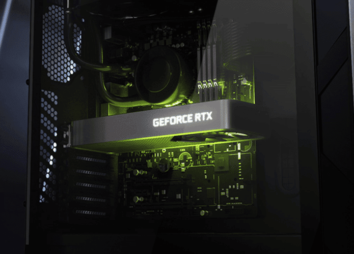 RTX 3060