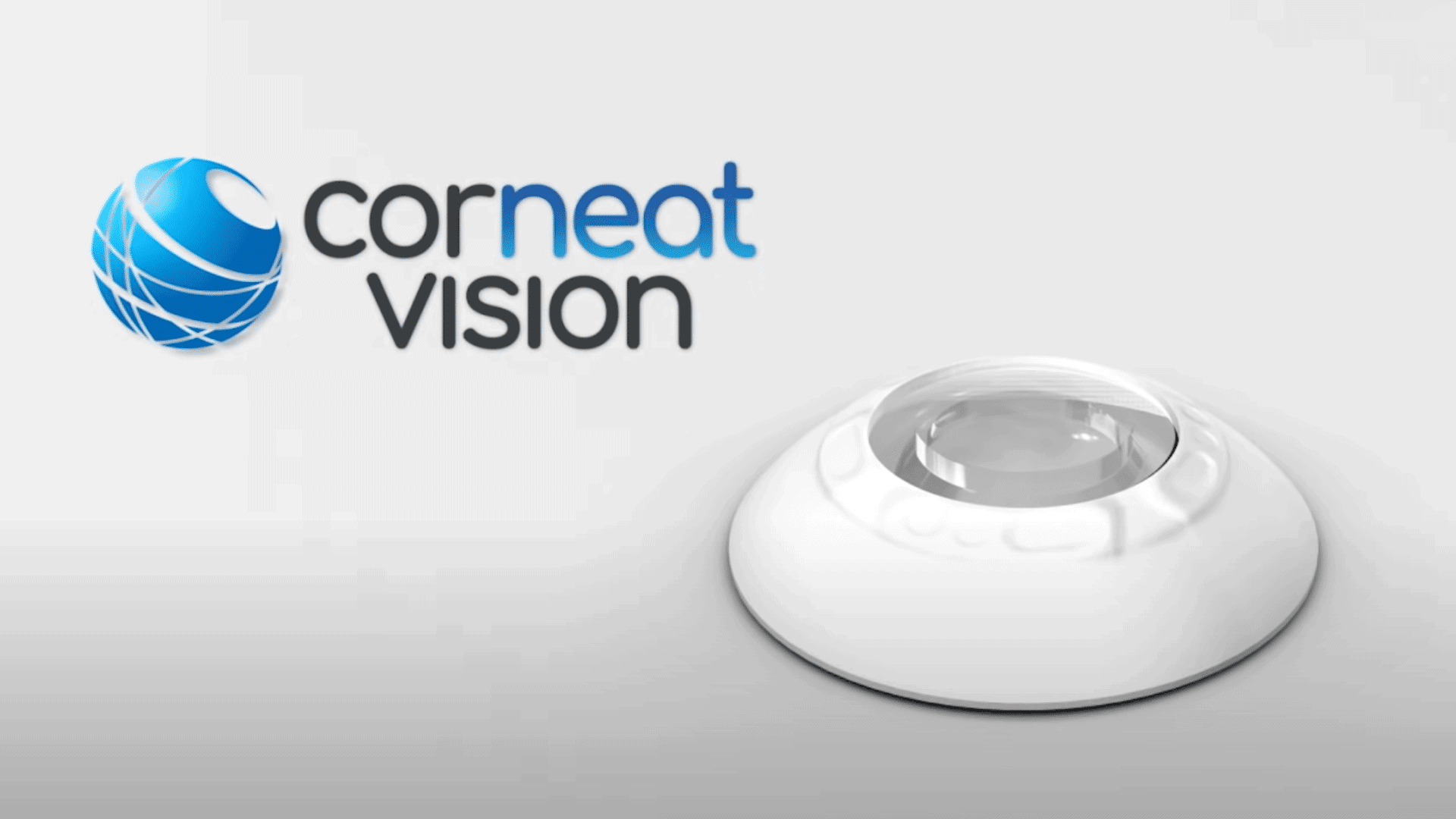 CorNeat KPro