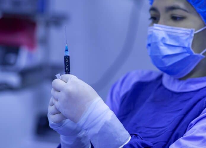 injection-5722329_1920-695x500