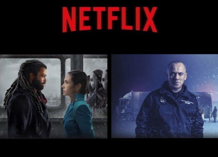 Lançamentos da Netflix (25 a 31/01)
