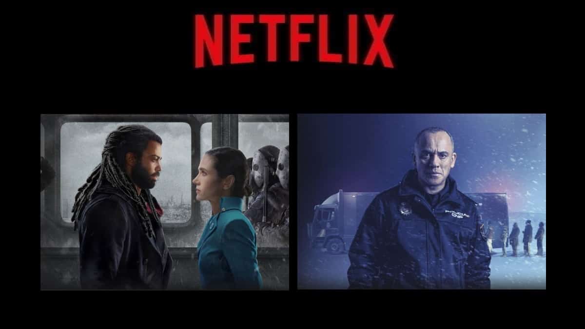 Lançamentos da Netflix (25 a 31/01)