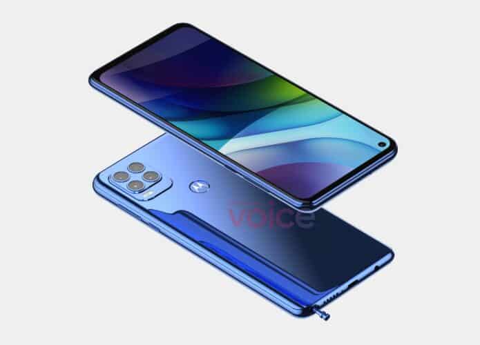 moto-g-stylus-onleaks-2-695x500