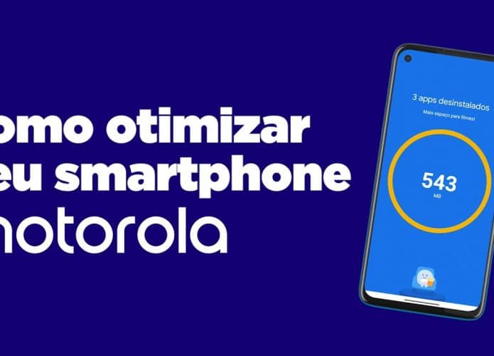Motorola