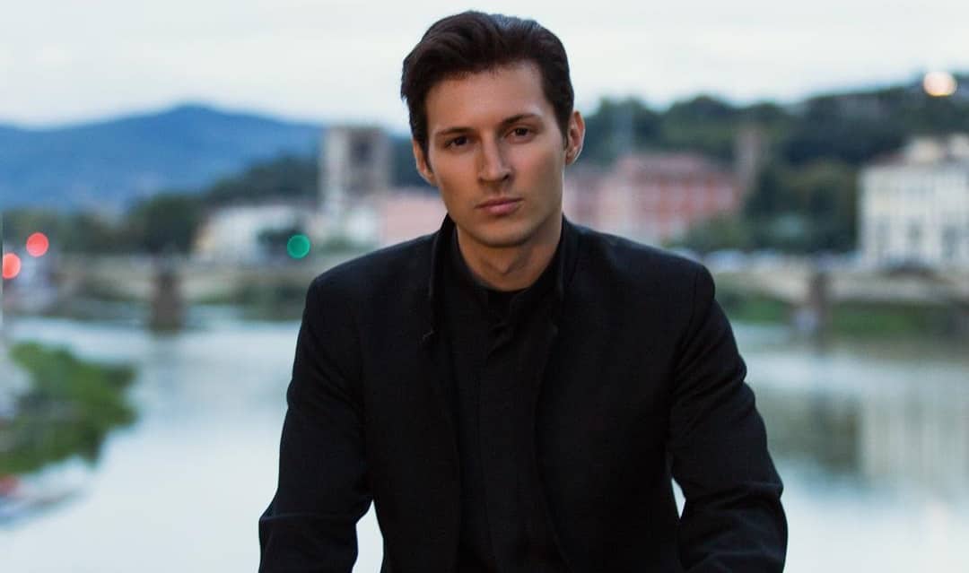 pavel-durov-instagram