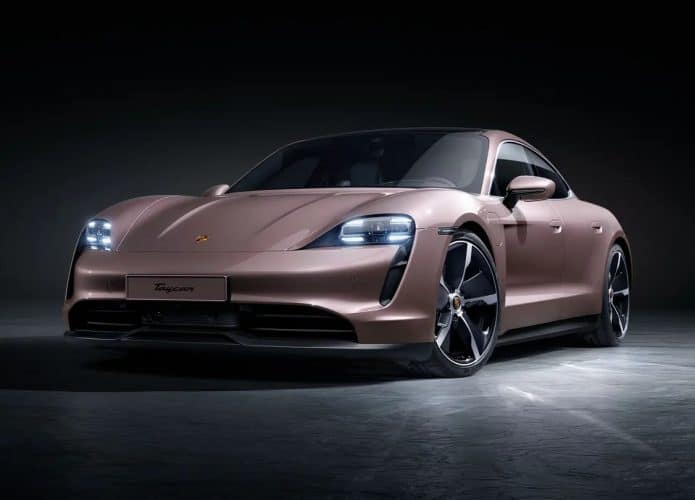 qual o carro elétrico mais vendido no brasil