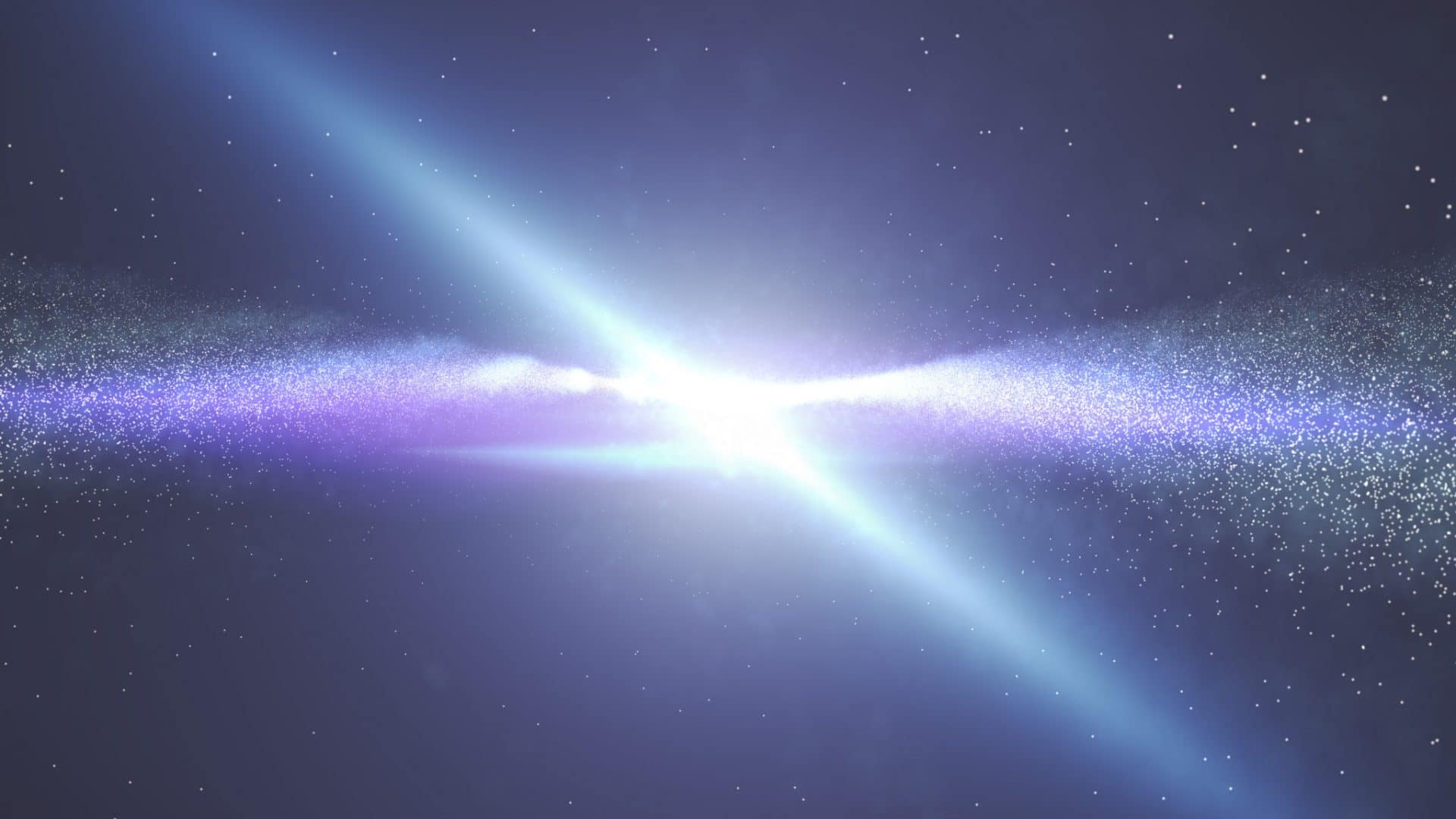 pulsar_shutterstock_459529237-1920x1080