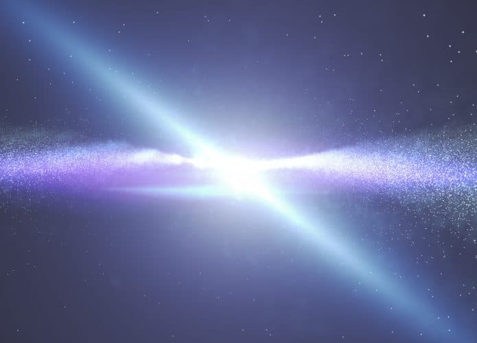 pulsar_shutterstock_459529237-695x500