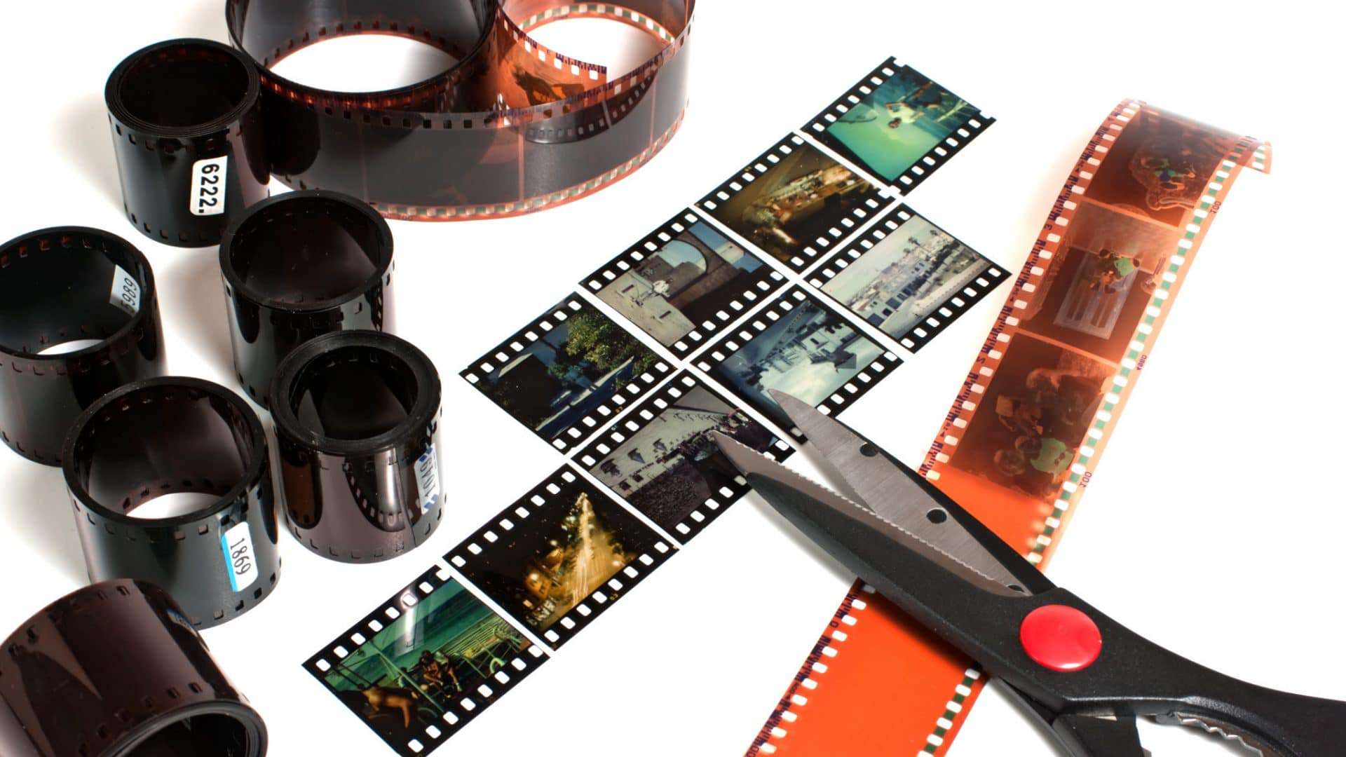 recorte_filme_shutterstock_48218410-1920x1080