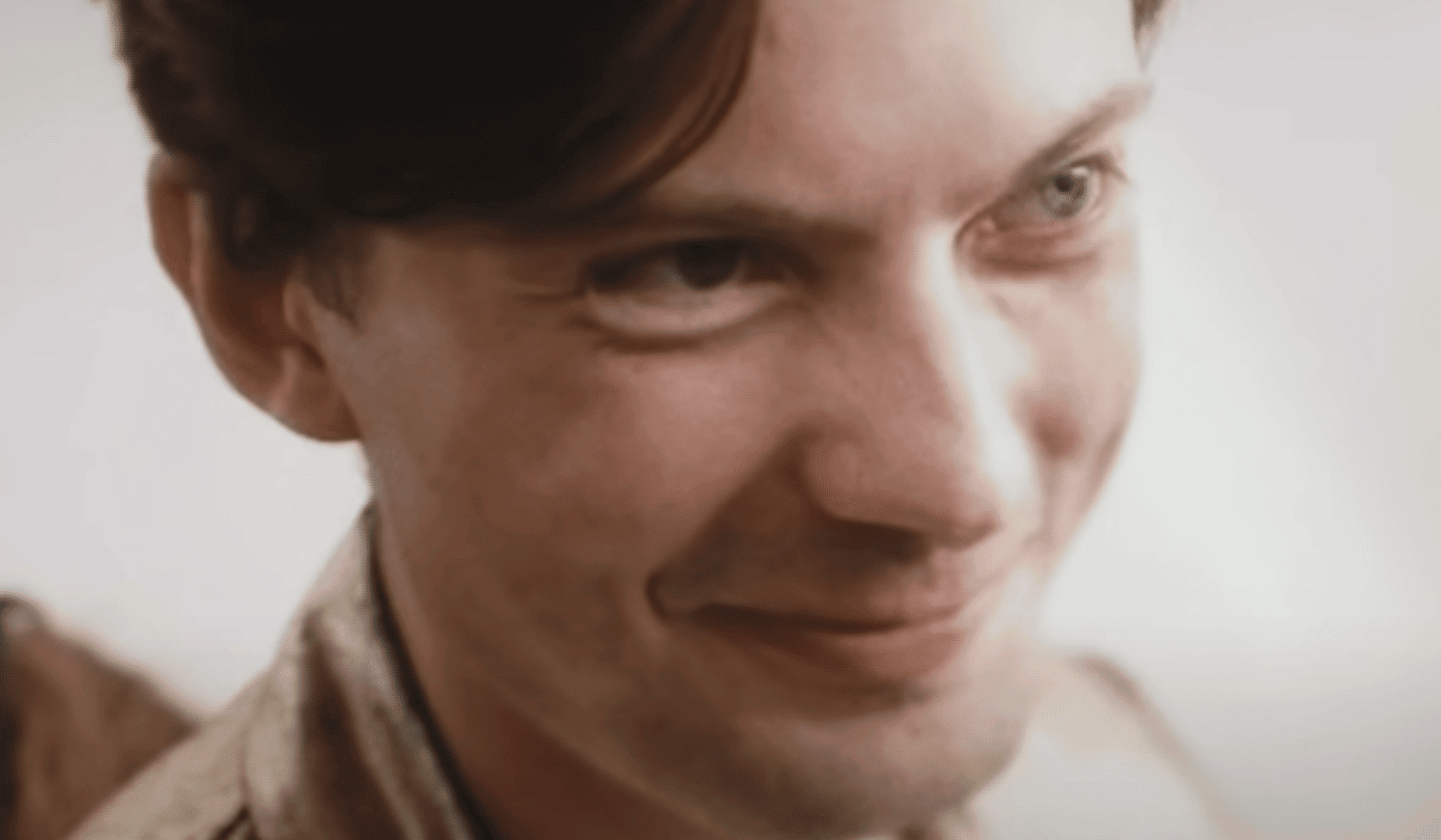 Roman Mazurenko