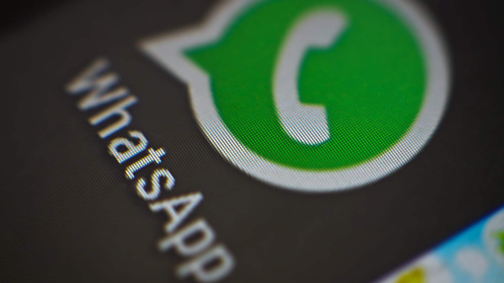 WhatsApp