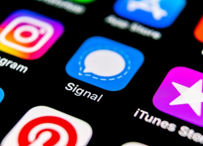 Signal