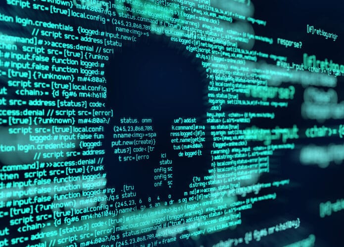 Malware responsável pela instalação de um backdoor no ataque da SolarWinds é descoberto