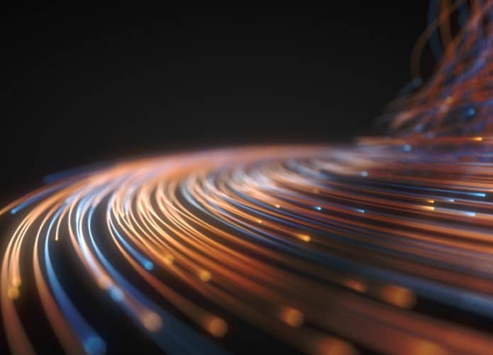 shutterstock_1229174359-695x500