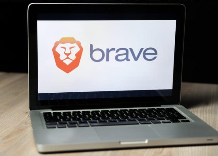 Brave