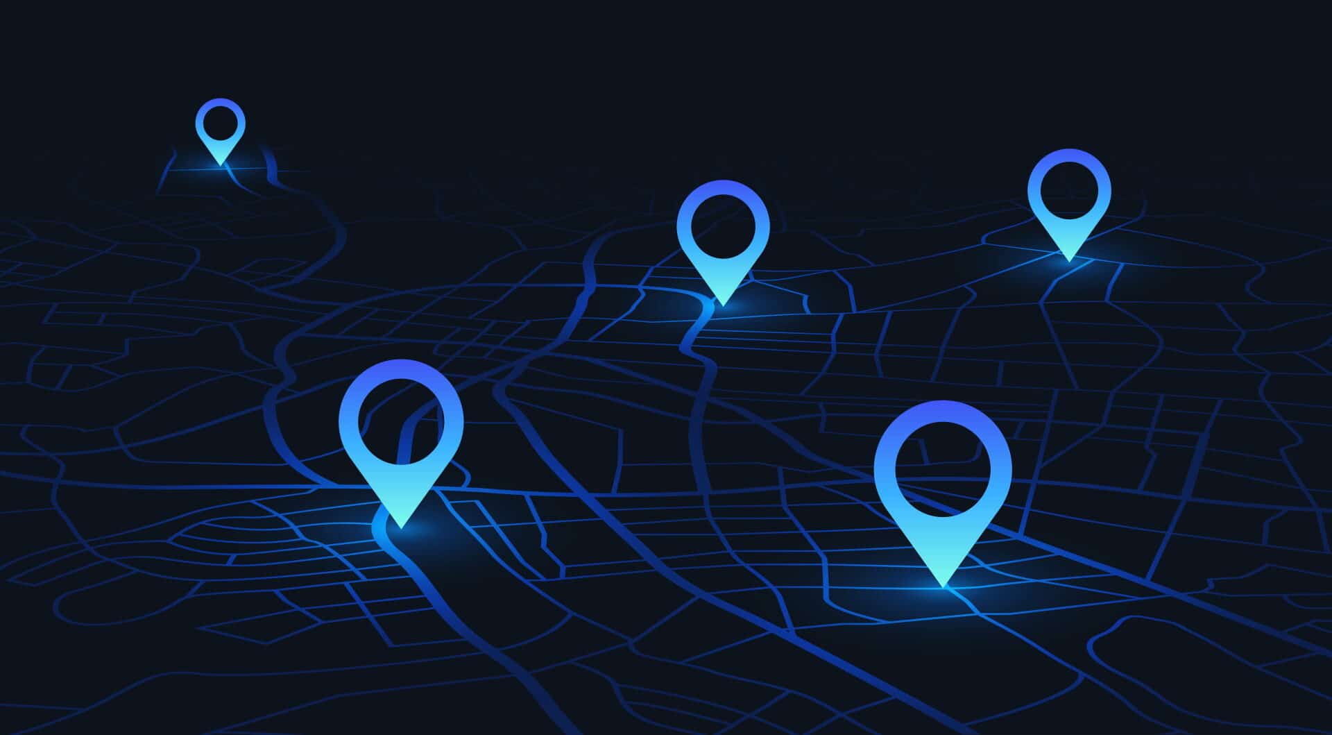 A partir de dados GPS, foi possível identificar que usuários do Parler estavam entre os invasores do Capitólio