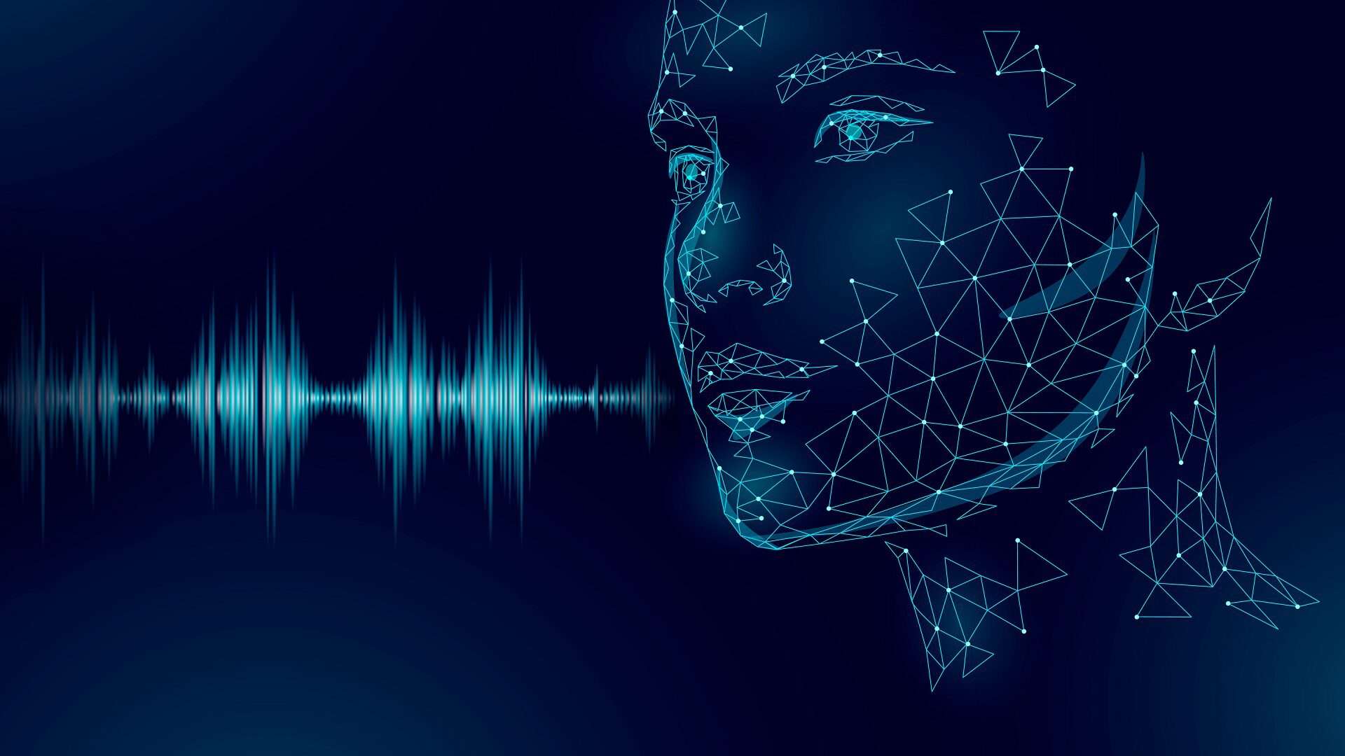 Google prepara chatbot de IA rival do ChatGPT 