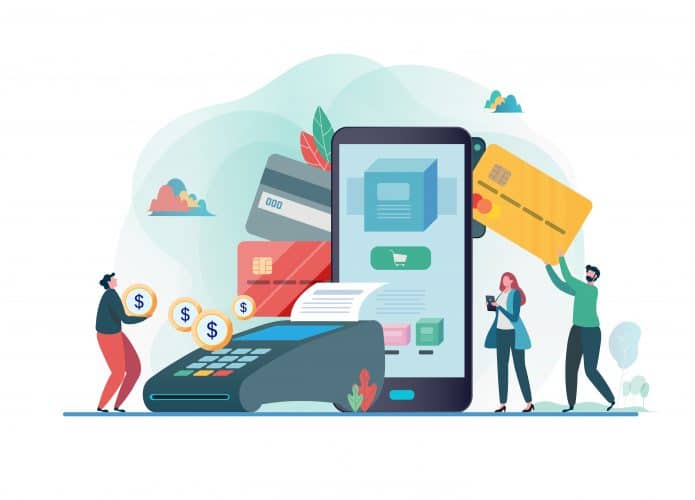 Quais os riscos de usar o smartphone como carteira?