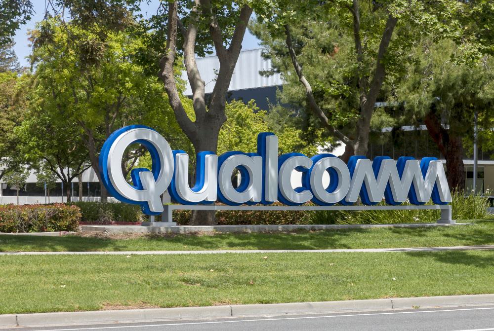 Qualcomm anuncia brasileiro como novo CEO