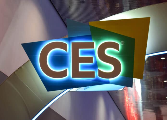 CES 2021: o que esperar da maior feira de tecnologia do mundo