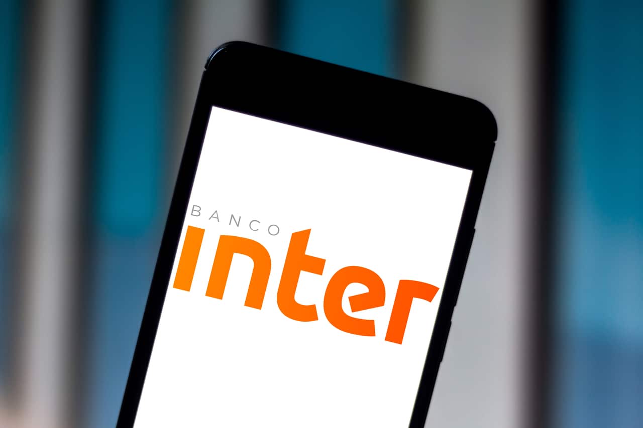 Banco Inter