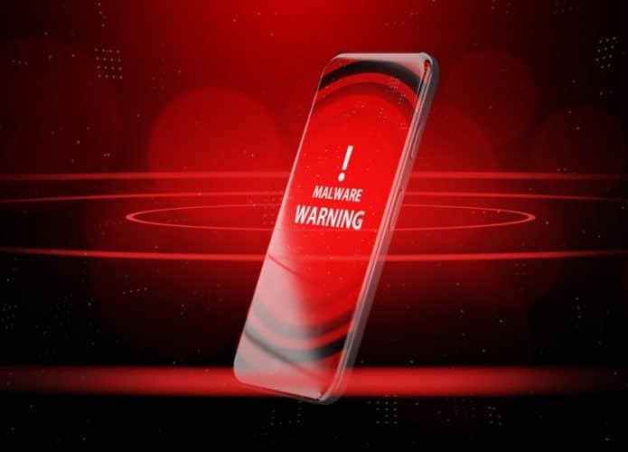 Malware encontrado na Play Store foi instalado em mais de dez mil aparelhos