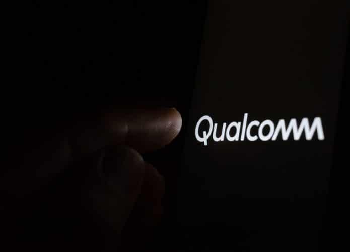 Qualcomm