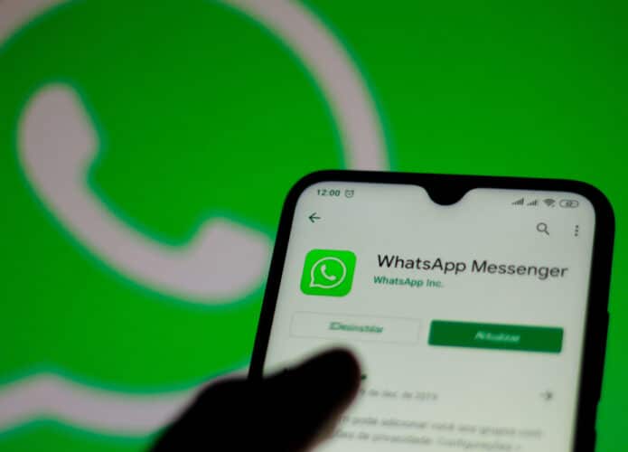 Seis novidades que devem chegar ao WhatsApp em 2021