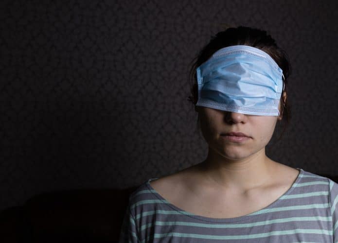 shutterstock_1680706495-695x500