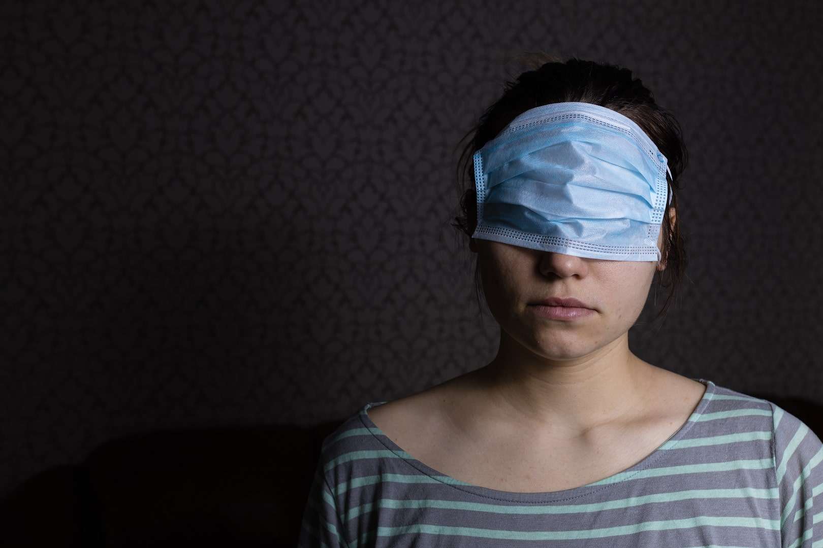 shutterstock_1680706495