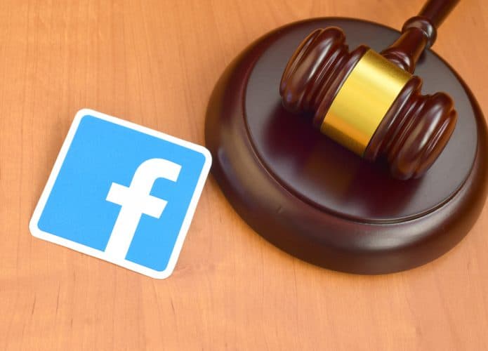Facebook