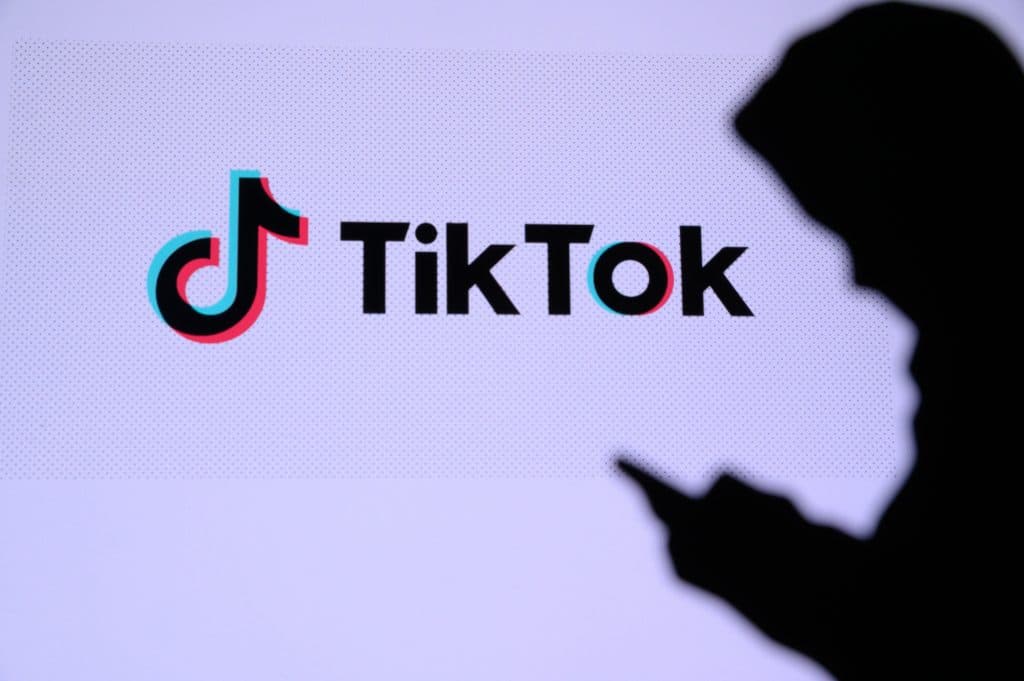 TikTok