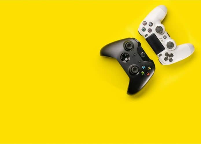 PS5 e XSX