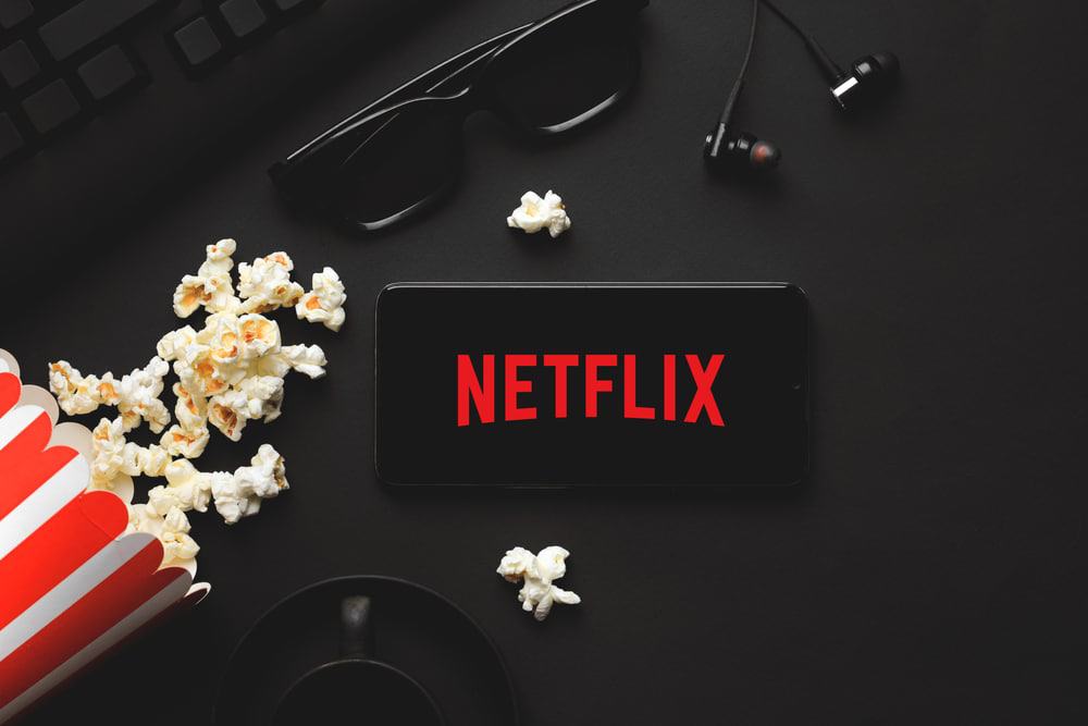 Netflix
