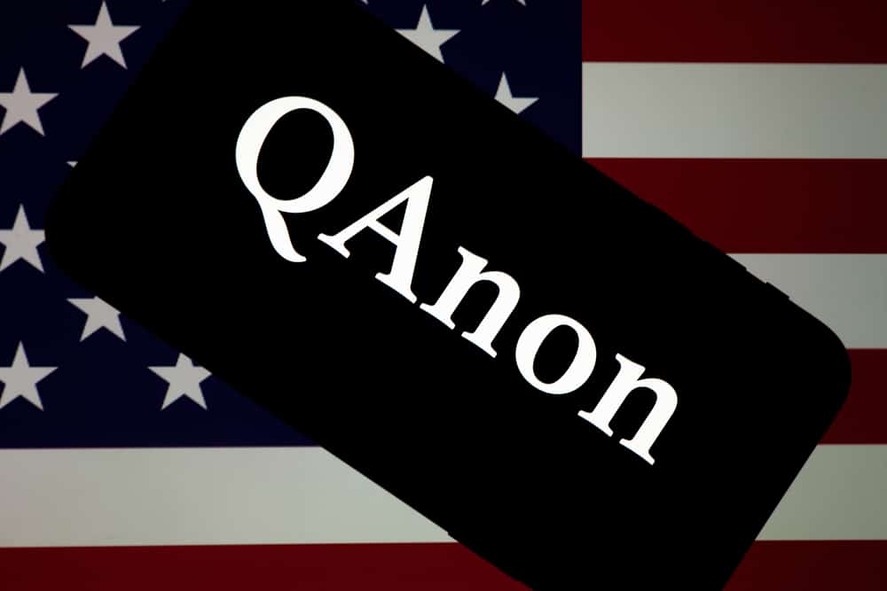 qanon