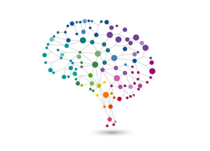 Disfunção cognitiva