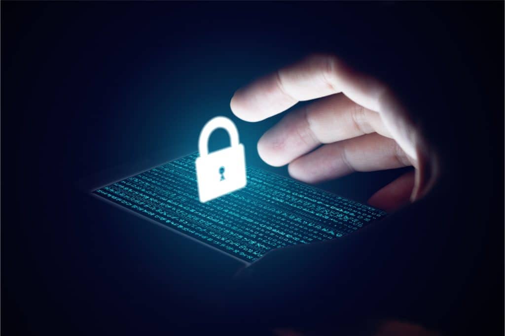 coreia do norte hackers