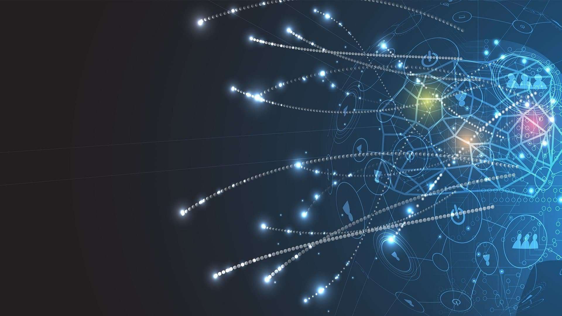 O uso ético de uma inteligência artificial é um tópico muito debatido entre os cientistas