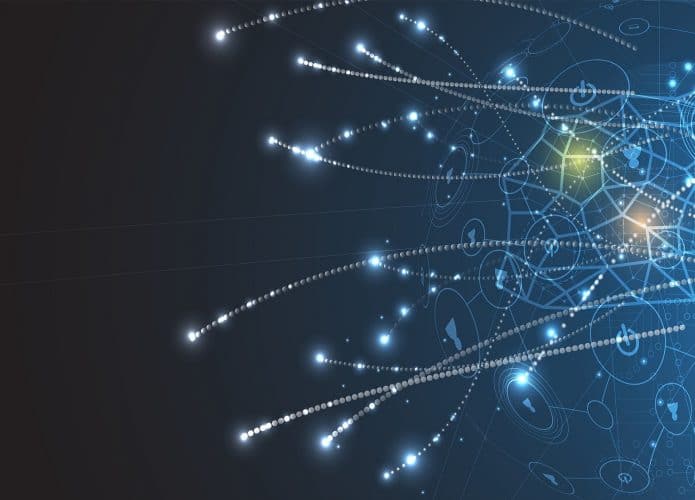 O uso ético de uma inteligência artificial é um tópico muito debatido entre os cientistas