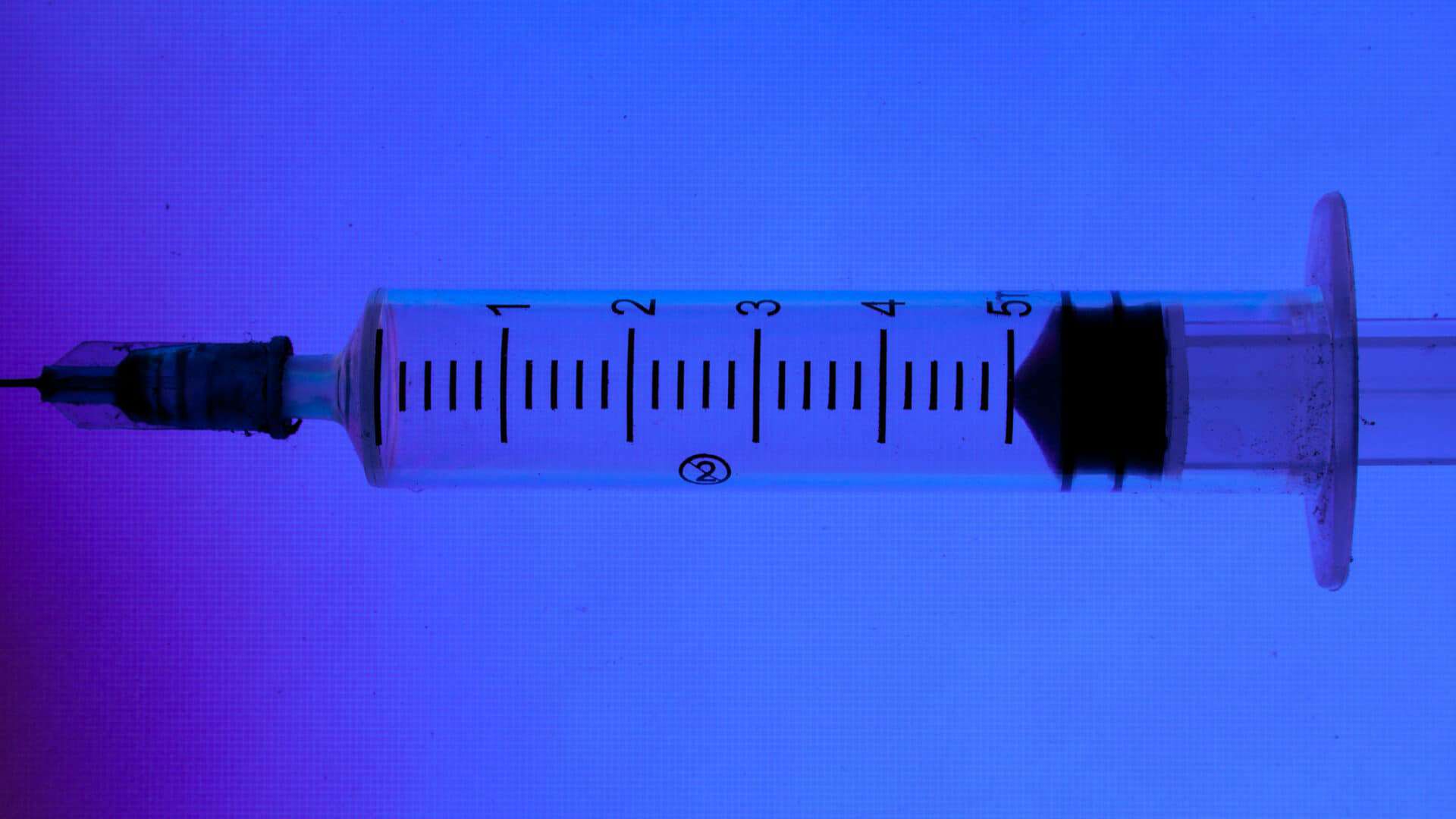 shutterstock_778555750-1920x1080