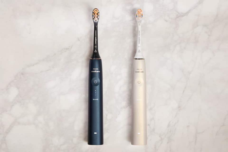 sonicare 9900 prestige