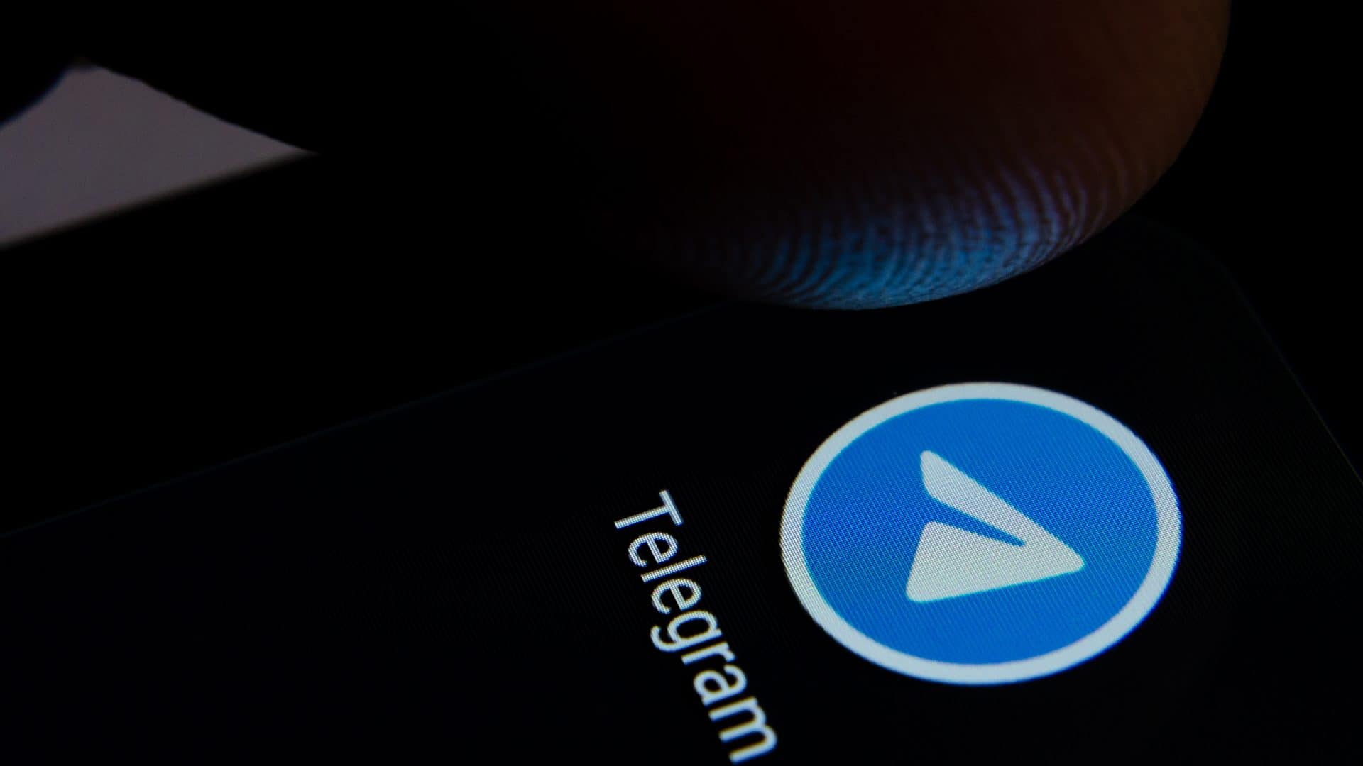 Telegram