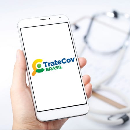 Tratecov