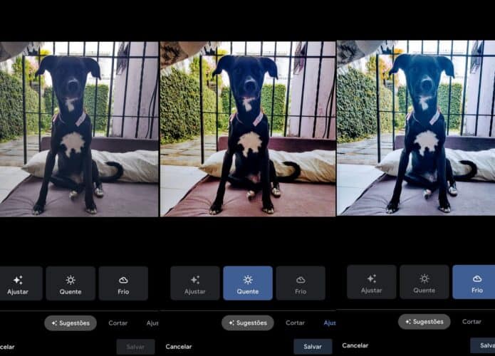 tutorial-google-fotos-01-695x500